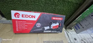 Edon Demolition Hammer/Demolition Hammer