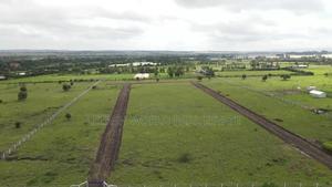50 by 100 Ft Plots , Highway Namanga - thumbnail 2