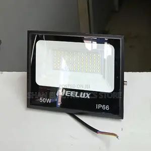 Ip66 Super Bright Neelux 50 W Ac Outdoor Led Flood Light