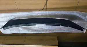 Ma Zda Cx5 2018 Grill Cover.