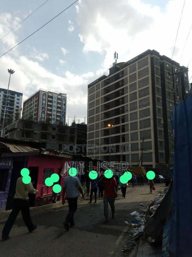 Plot For Sale - thumbnail 2