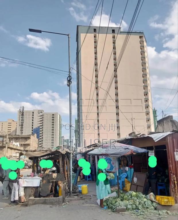 Plot For Sale - thumbnail 3