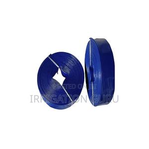 Backwash Hose - thumbnail 2