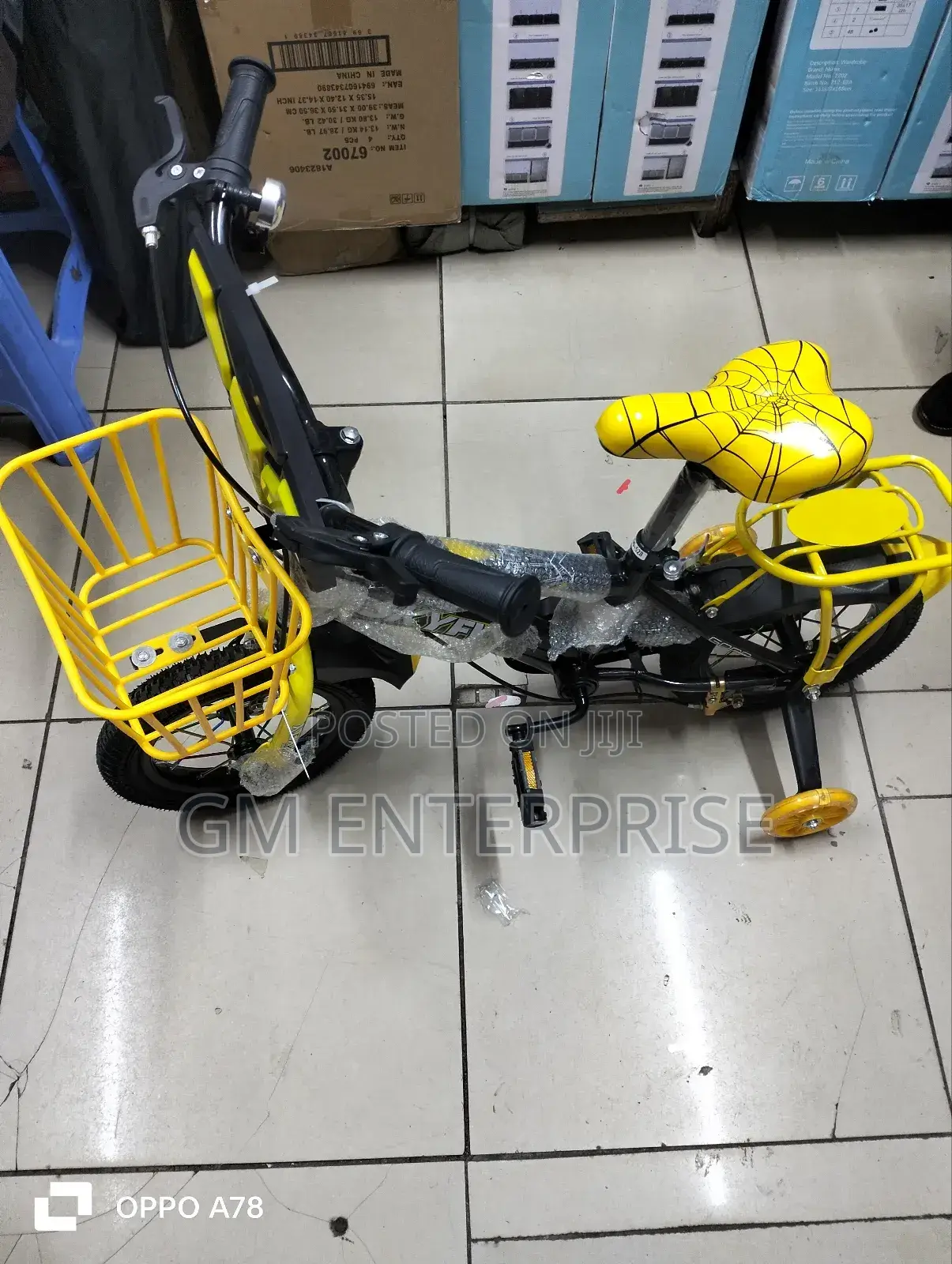 Kids Bicycle Size 12,Kids Bicycle Size 12.
