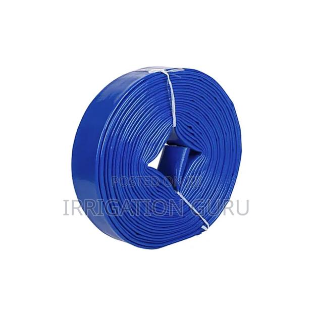 Pump Hose 90mm/50m - main view