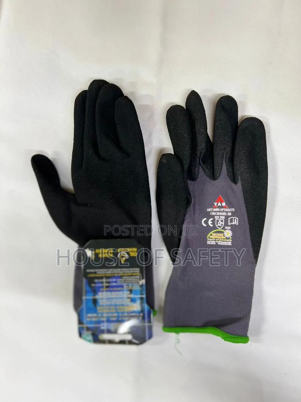 Diamond Grip Knickerglove On Sale