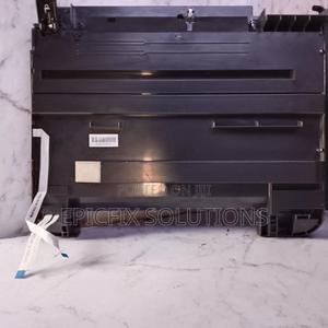 Ecotank Printer Scanner Unit's Available - main view