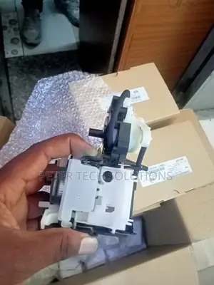 Epson L3250 Ink Pump Available