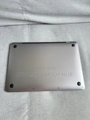 Laptop Apple MacBook Pro 2020 16GB Intel Core i7 SSD 512GB
