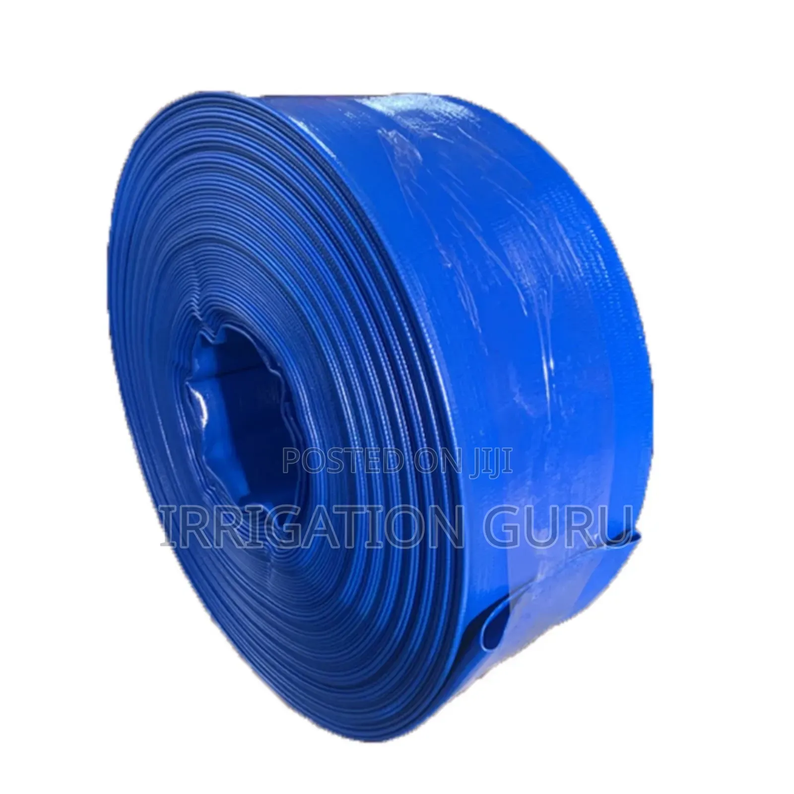 Flood Hose