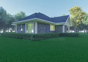 Plan , Approval, Construction and Supervision