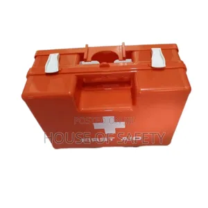 Larage Occupational Kit