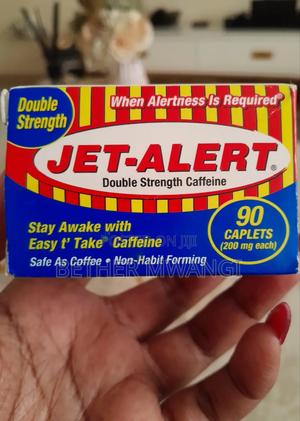 Jet-alert Supplements In Kenya - thumbnail 2