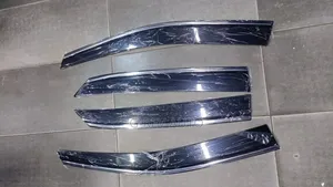 Lexus Rx350 Original Windbreakers.