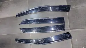 Lexus Rx350 Original Windbreakers.