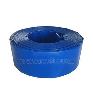 Soft Hose 63mm/100m - thumbnail 2