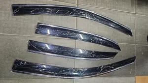 Lexus Rx 270/Rx 450 Windbreakers