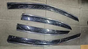 Lexus Rx 270/Rx 450 Windbreakers