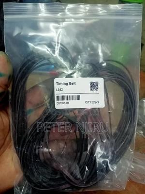 Epson L382 Printer Timing Belt - thumbnail 2