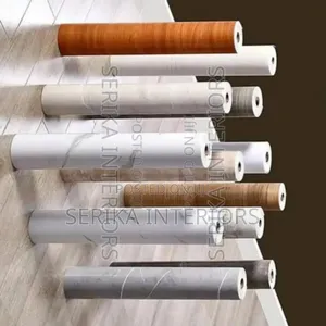 Contact Paper Contact Paper Environmental Friendly Reminder