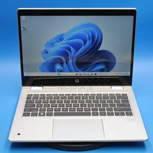 Laptop HP ProBook 430 G8 32GB AMD Ryzen 7 SSD 512GB