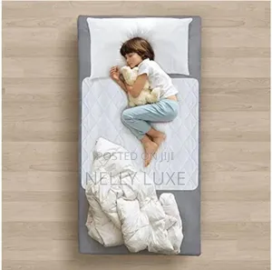 Hygiene Bed Pad(Packet of 10pcs)