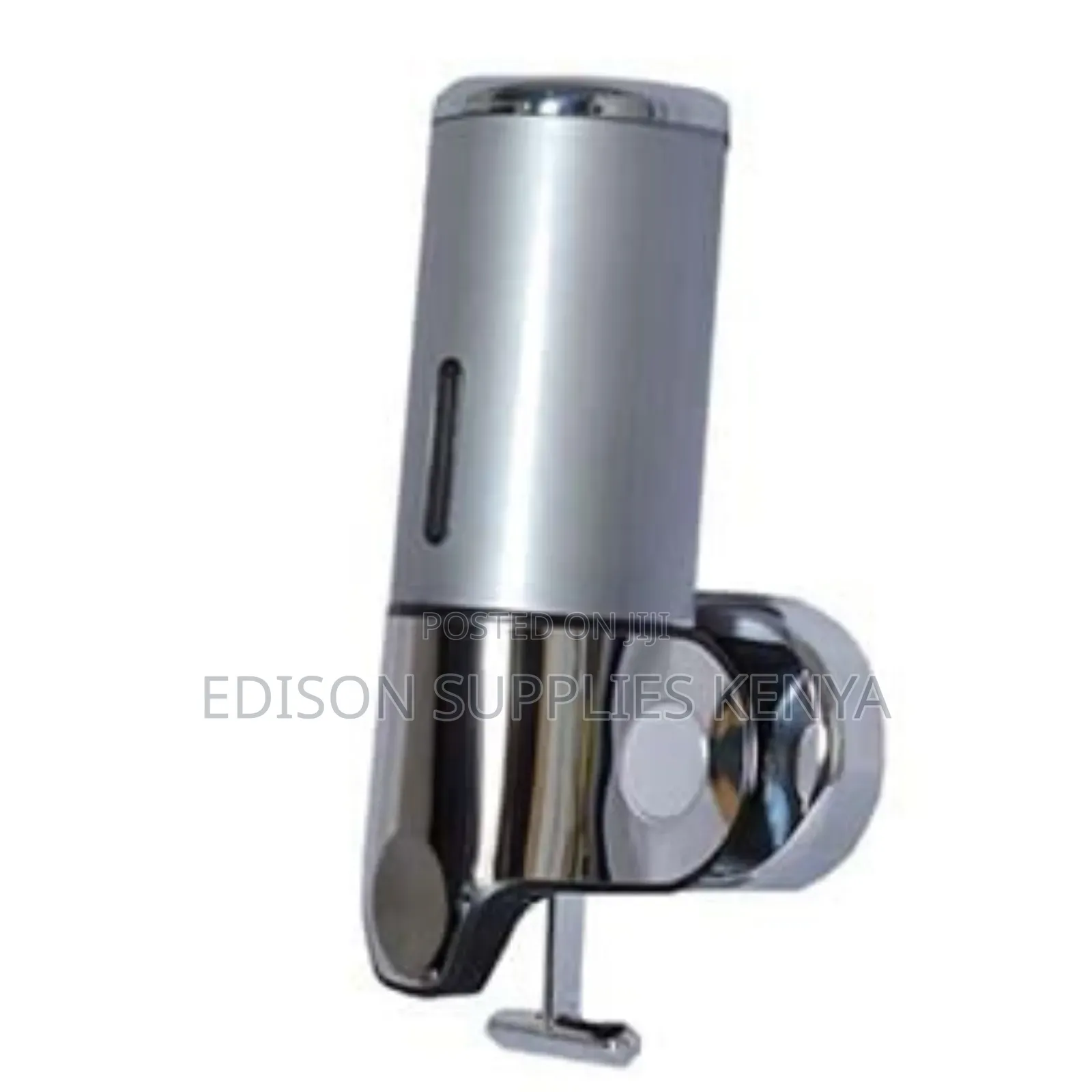 Valdeno Soap Dispensers 500ml Premium Hand Wash Shampoo Soap Bottles