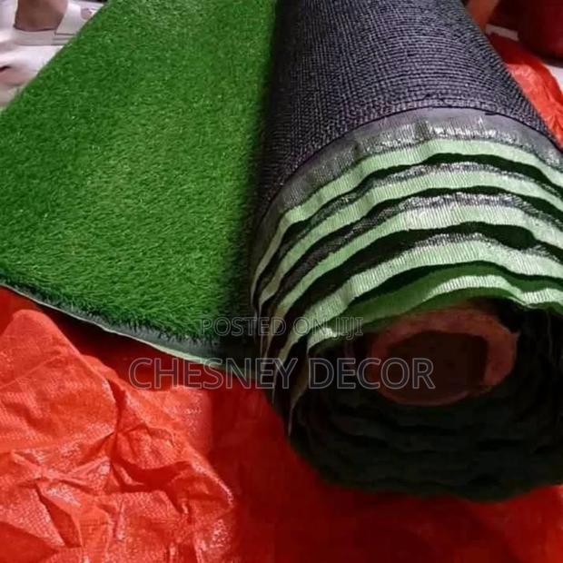 Long Lasting Outdoor And Indoor Spaces Use - main view