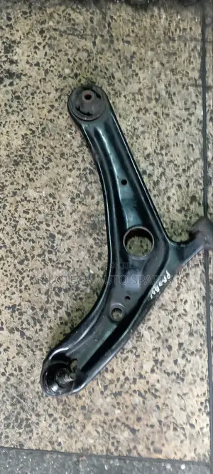 Toyota Probox Control Arm