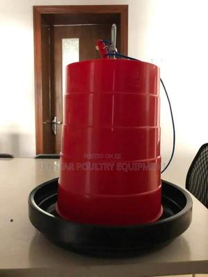 15kg Feeder - thumbnail 2