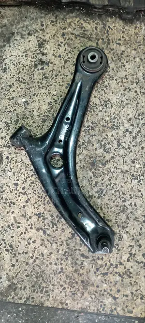 Mazda Demio Control Arm