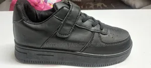 Kids Unisex Sneakers Size21-36