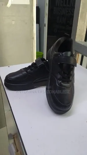 Kids Unisex Sneakers Size21-36