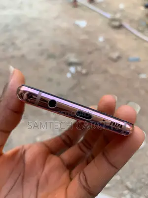 Samsung Galaxy S10e 128 GB Pink