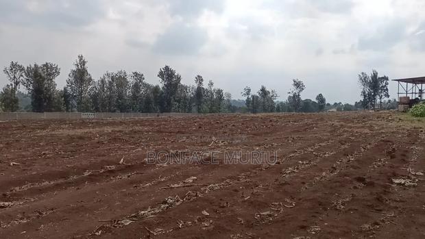12 Acres of Land for Sale