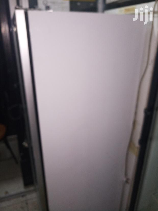 Frigorex Display Fridge - thumbnail 2