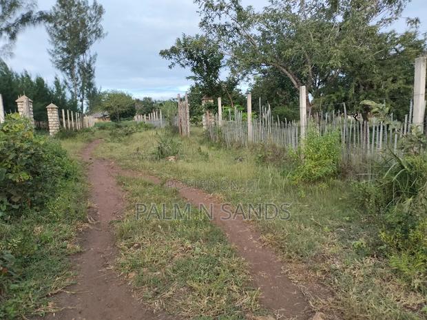 9 Acre Msambweni Beach Property - thumbnail 5