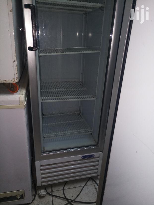 Frigorex Display Fridge - thumbnail 3