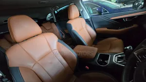 Subaru Outback Premium 2022 Gray