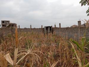 Prime 40*80 Plot for Sale in Tora, Mangu - thumbnail 2