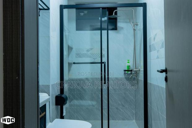 Furnished 2bdrm Apartment in Kilimani for rent - thumbnail 6