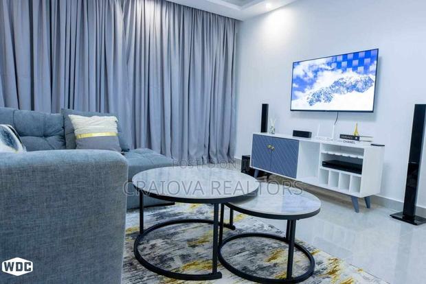 Furnished 2bdrm Apartment in Kilimani for rent - thumbnail 8