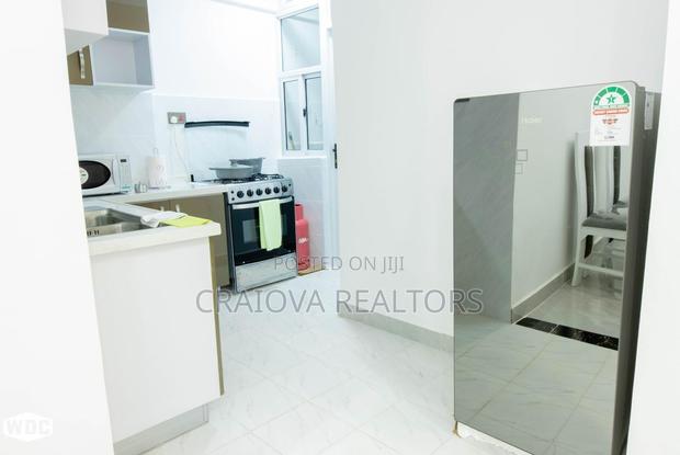 Furnished 2bdrm Apartment in Kilimani for rent - thumbnail 5