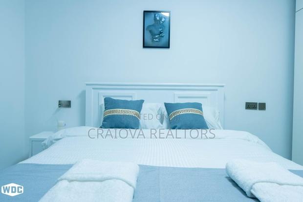 Furnished 2bdrm Apartment in Kilimani for rent - thumbnail 11