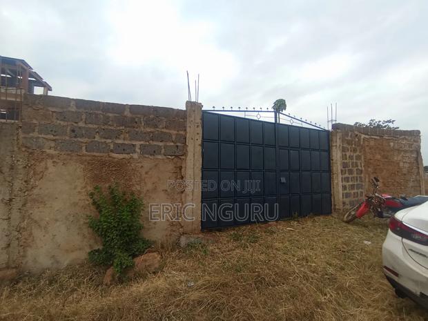 Prime 40*80 Plot for Sale in Tora, Mangu - thumbnail 3