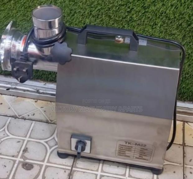 Electric Meat Mincer M8