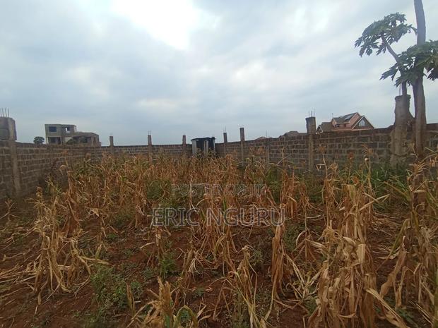 Prime 40*80 Plot for Sale in Tora, Mangu - thumbnail 4