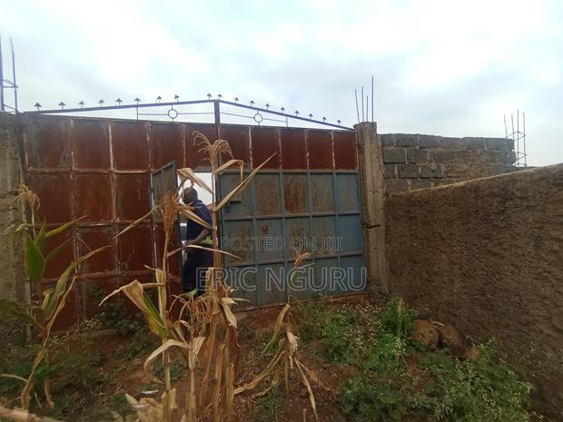 Prime 40*80 Plot for Sale in Tora, Mangu - thumbnail 5