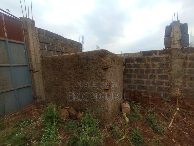 Prime 40*80 Plot for Sale in Tora, Mangu - thumbnail 6