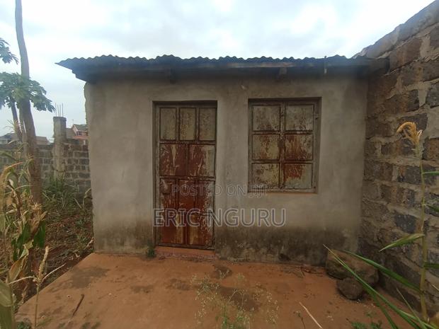 Prime 40*80 Plot for Sale in Tora, Mangu - thumbnail 7